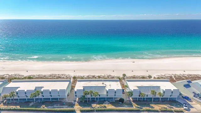 $1,340,000 | 22519 Front Beach Road, Unit 145, Panama City Beach, FL 32413