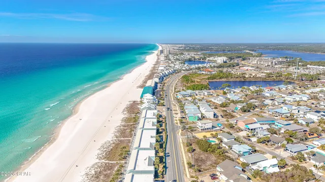 $1,340,000 | 22519 Front Beach Road, Unit 145, Panama City Beach, FL 32413
