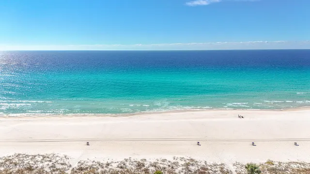 $1,340,000 | 22519 Front Beach Road, Unit 145, Panama City Beach, FL 32413