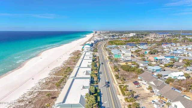 $1,340,000 | 22519 Front Beach Road, Unit 145, Panama City Beach, FL 32413
