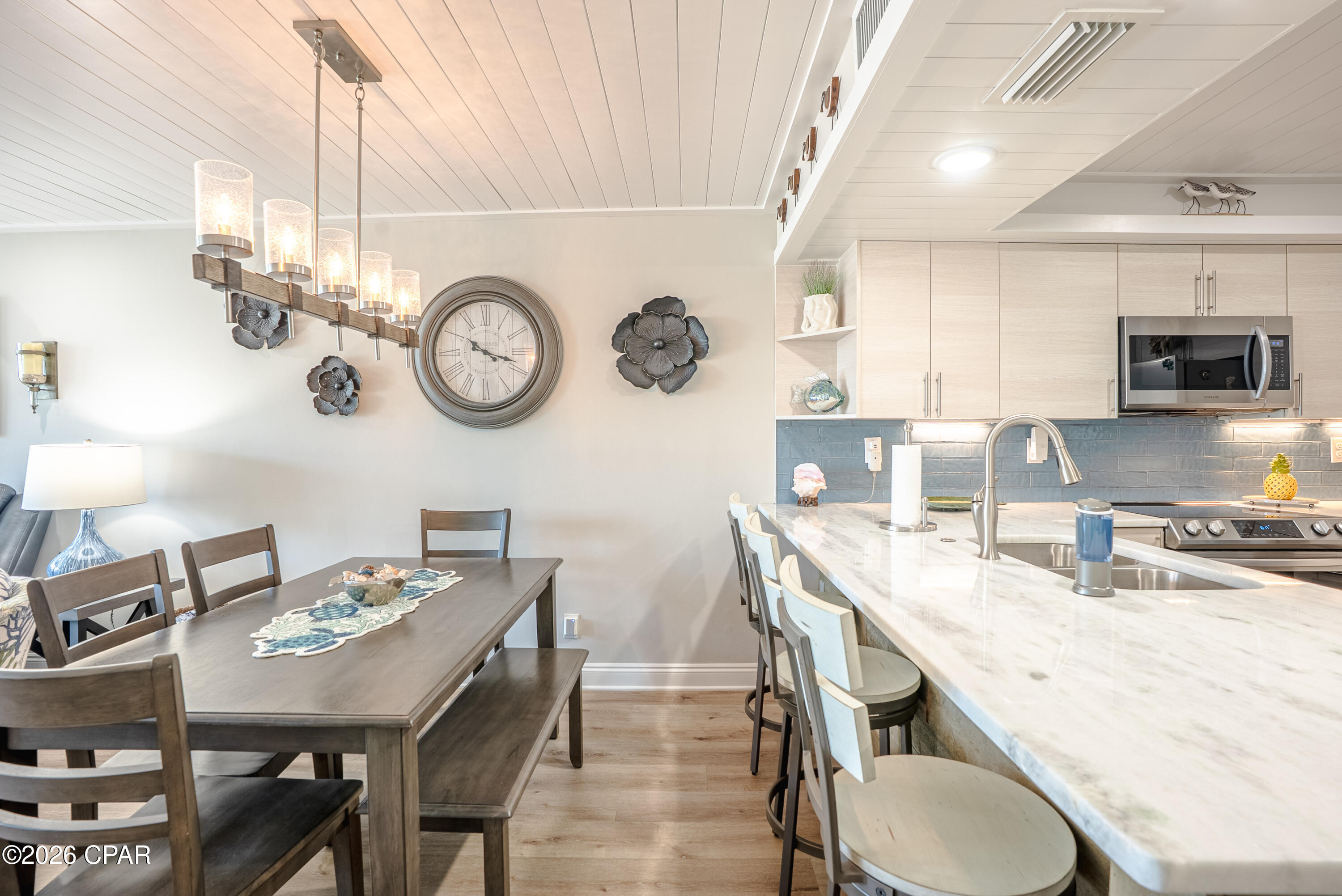 22519 Front Beach Road, Unit 145 Panama City Beach, FL 32413 - Photo 7 of 77