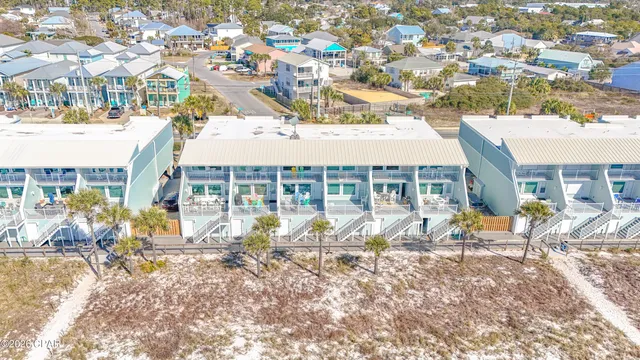 $1,340,000 | 22519 Front Beach Road, Unit 145, Panama City Beach, FL 32413