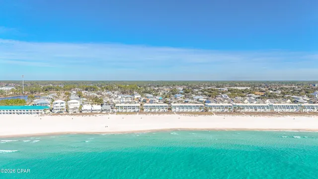 $1,340,000 | 22519 Front Beach Road, Unit 145, Panama City Beach, FL 32413