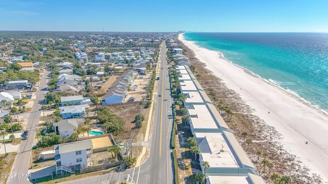 $1,340,000 | 22519 Front Beach Road, Unit 145, Panama City Beach, FL 32413