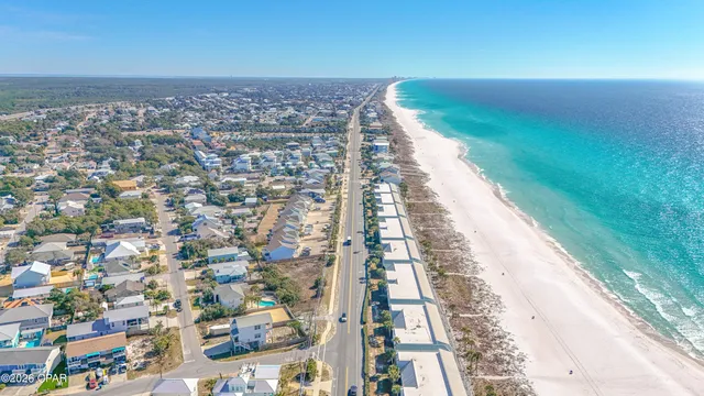 $1,340,000 | 22519 Front Beach Road, Unit 145, Panama City Beach, FL 32413