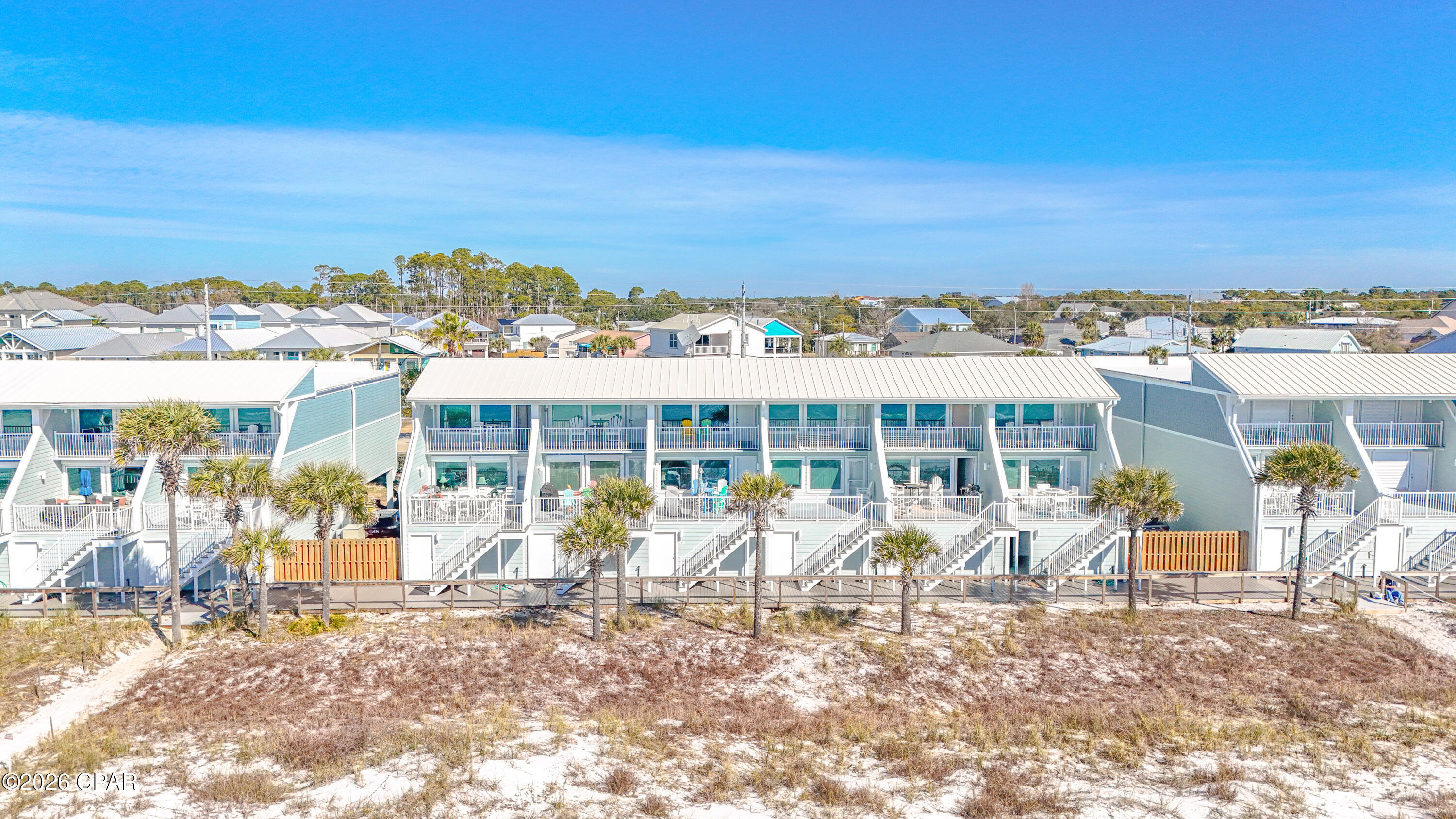 22519 Front Beach Road, Unit 145 Panama City Beach, FL 32413 - Photo 75 of 77