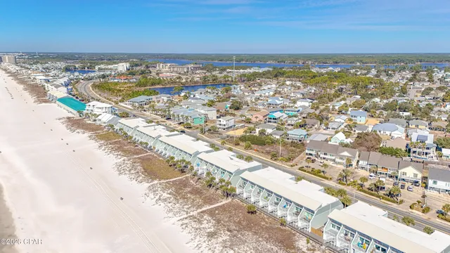 $1,340,000 | 22519 Front Beach Road, Unit 145, Panama City Beach, FL 32413