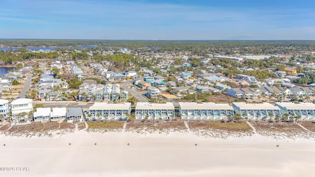 $1,340,000 | 22519 Front Beach Road, Unit 145, Panama City Beach, FL 32413