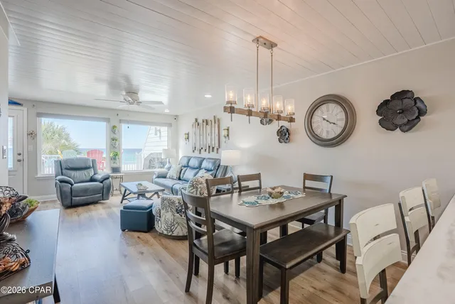 $1,340,000 | 22519 Front Beach Road, Unit 145, Panama City Beach, FL 32413