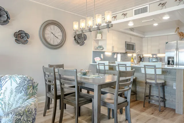 $1,340,000 | 22519 Front Beach Road, Unit 145, Panama City Beach, FL 32413