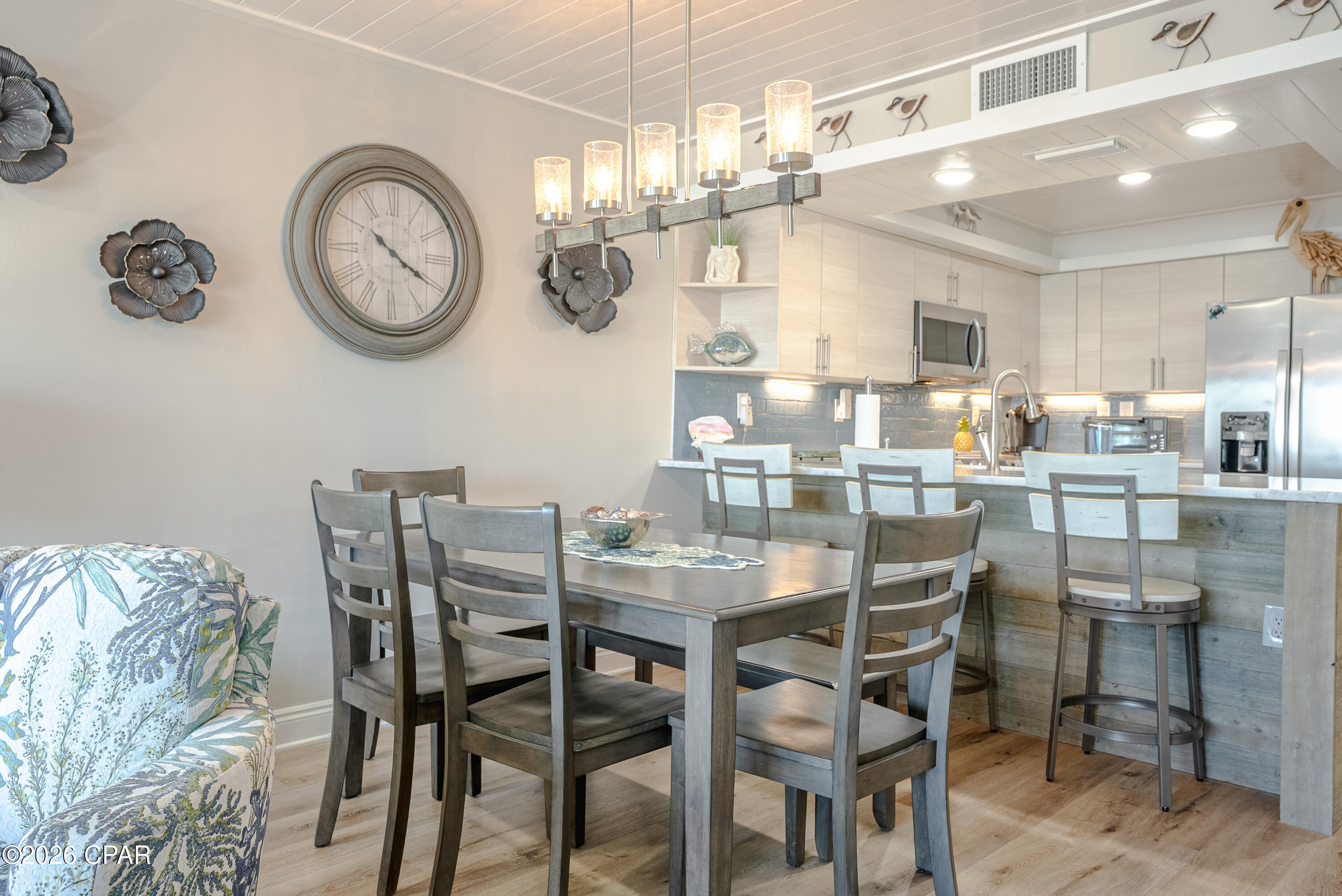 22519 Front Beach Road, Unit 145 Panama City Beach, FL 32413 - Photo 10 of 77