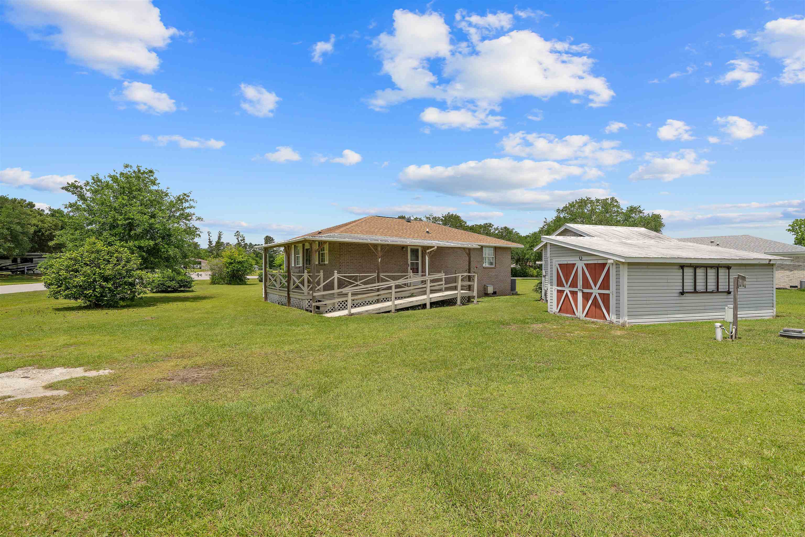 16096 West Indigo Loop Summerdale, AL 36580 - Photo 6 of 22