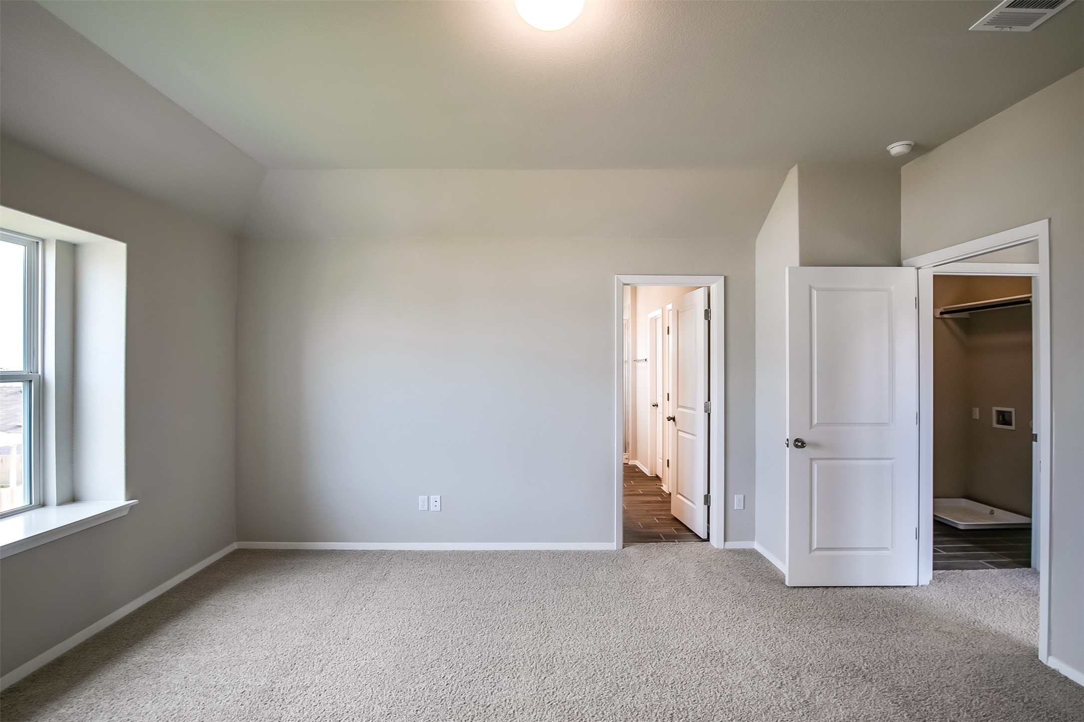 212 Stein Road Georgetown, TX 78626 - Photo 19 of 29