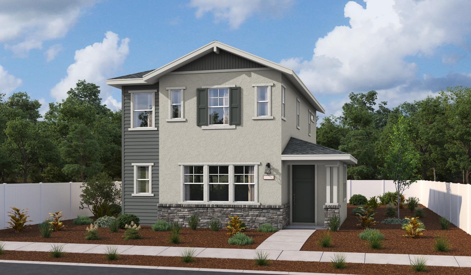 10368 Rashmi Drive Elk Grove, CA 95757 - Photo 1 of 1 Gallery Image 1