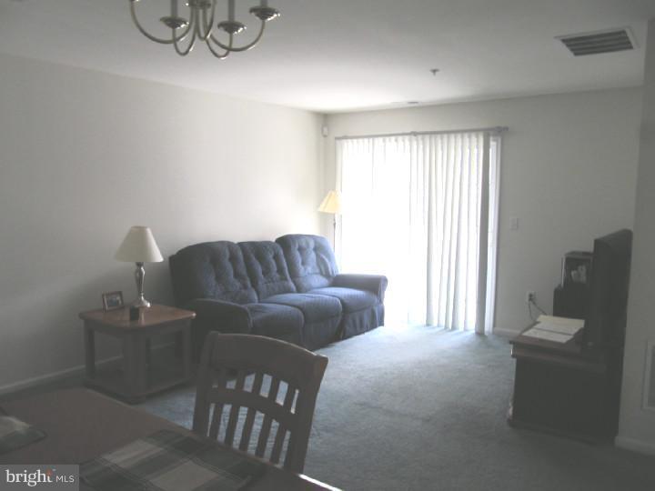 108 Natalie Road Riverside, NJ 08075 - Photo 3 of 7
