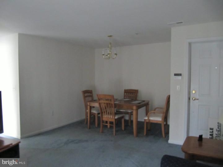108 Natalie Road Riverside, NJ 08075 - Photo 4 of 7