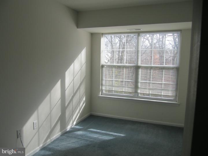 108 Natalie Road Riverside, NJ 08075 - Photo 5 of 7