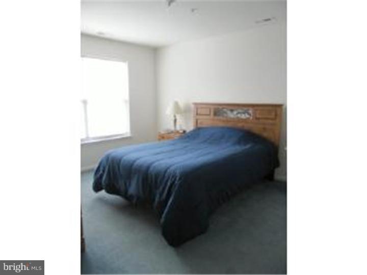 108 Natalie Road Riverside, NJ 08075 - Photo 6 of 7