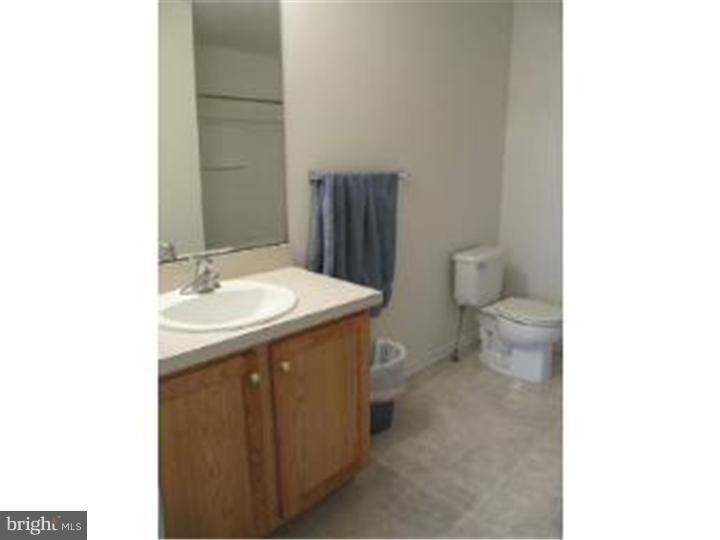 108 Natalie Road Riverside, NJ 08075 - Photo 7 of 7