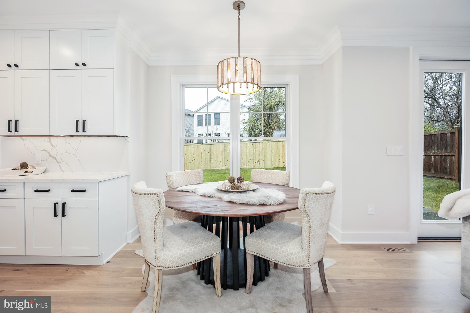 5614 Northfield Road Bethesda, MD 20817 - Photo 12 of 48 Gallery Image 12