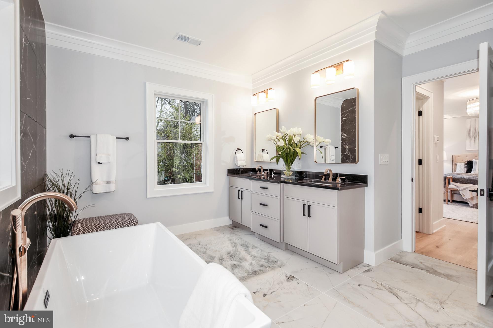 5614 Northfield Road Bethesda, MD 20817 - Photo 21 of 48 Gallery Image 21