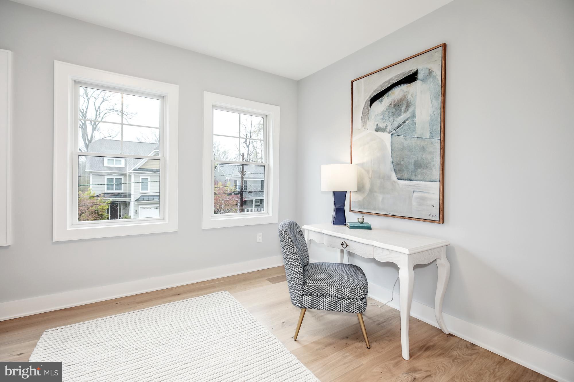 5614 Northfield Road Bethesda, MD 20817 - Photo 24 of 48 Gallery Image 24