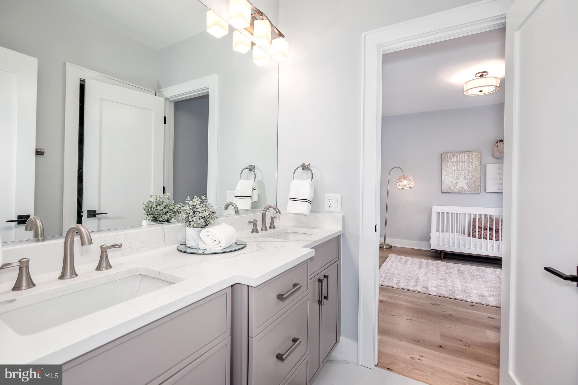 5614 Northfield Road Bethesda, MD 20817 - Photo 27 of 48 Gallery Image 27