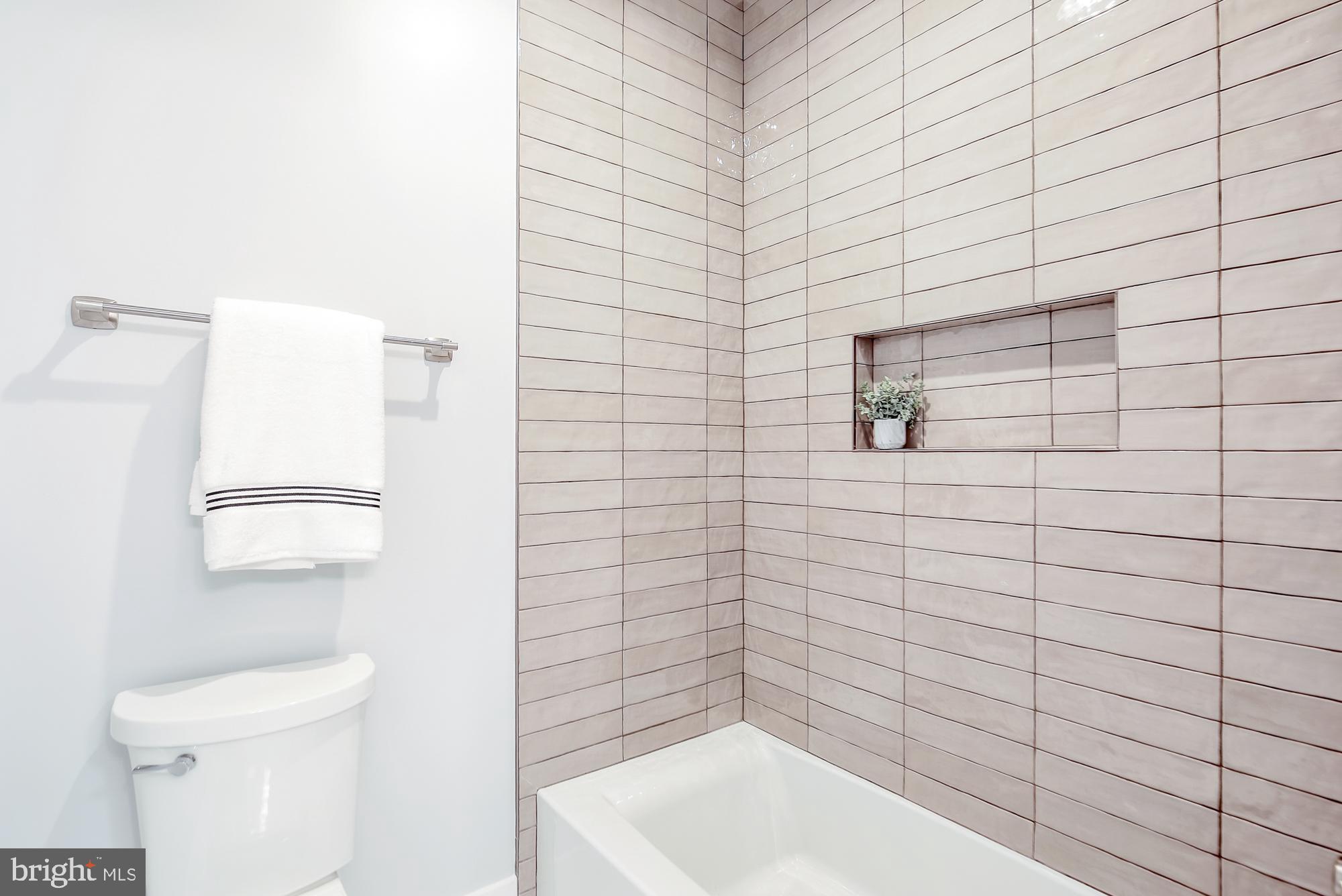 5614 Northfield Road Bethesda, MD 20817 - Photo 28 of 48 Gallery Image 28