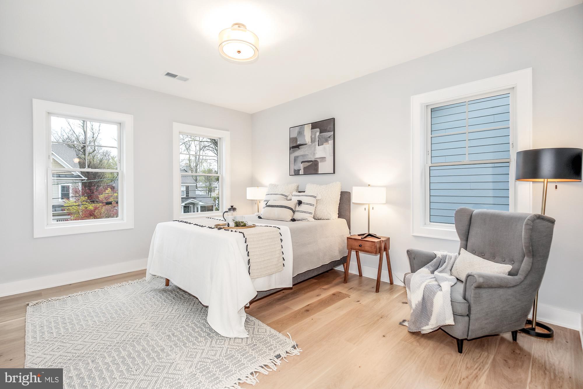 5614 Northfield Road Bethesda, MD 20817 - Photo 29 of 48 Gallery Image 29