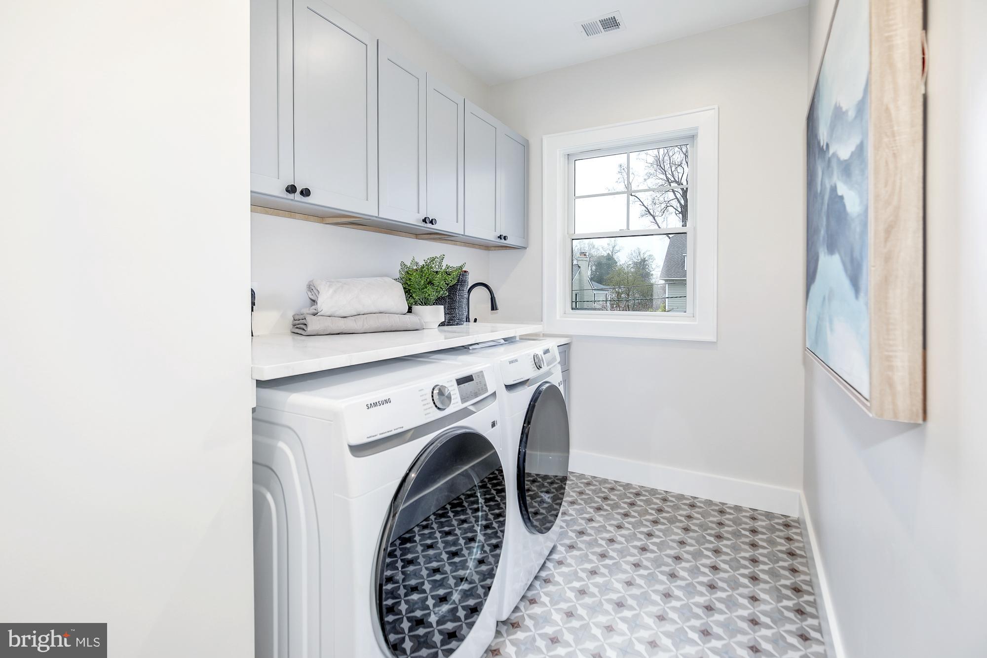 5614 Northfield Road Bethesda, MD 20817 - Photo 33 of 48 Gallery Image 33