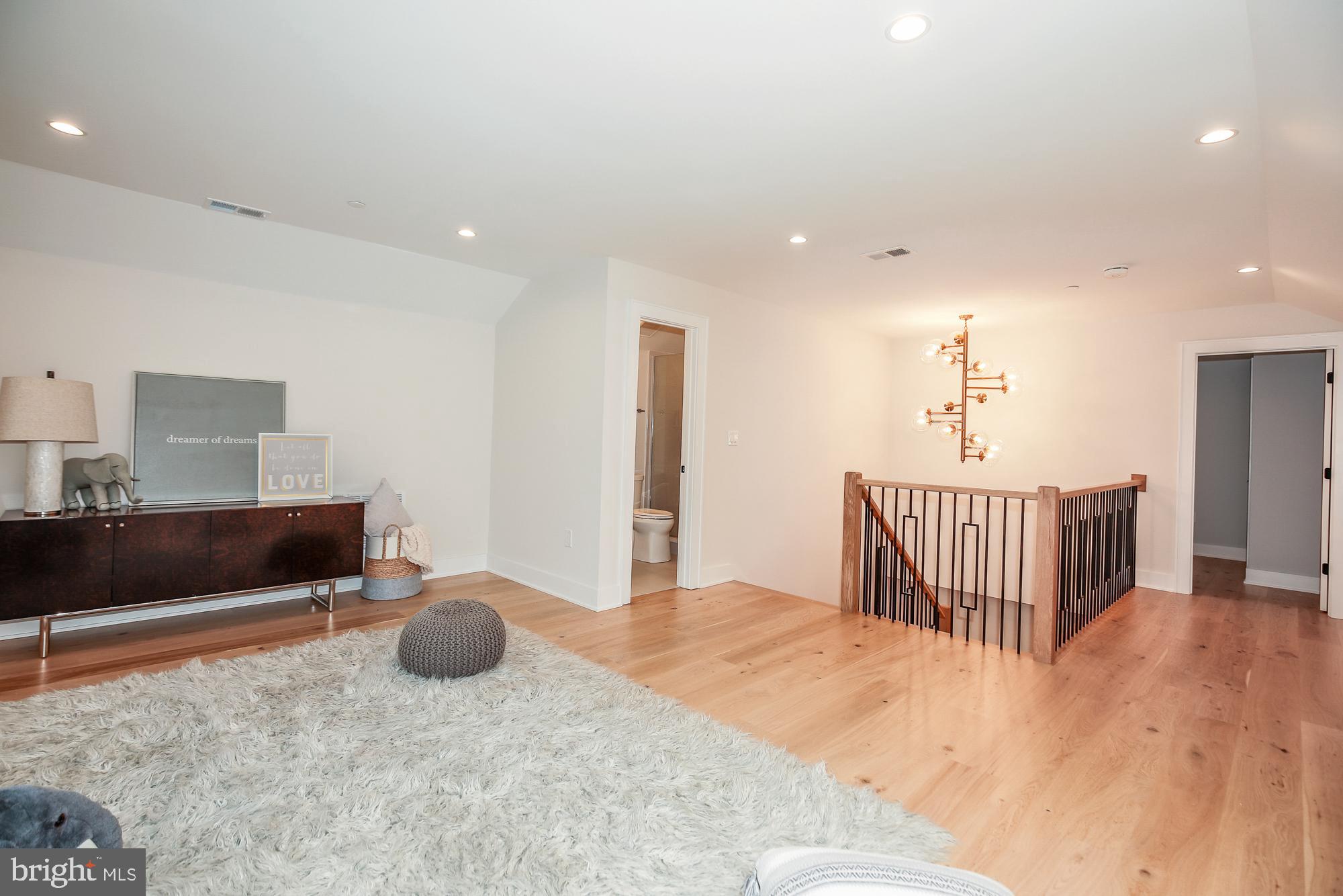 5614 Northfield Road Bethesda, MD 20817 - Photo 34 of 48 Gallery Image 34