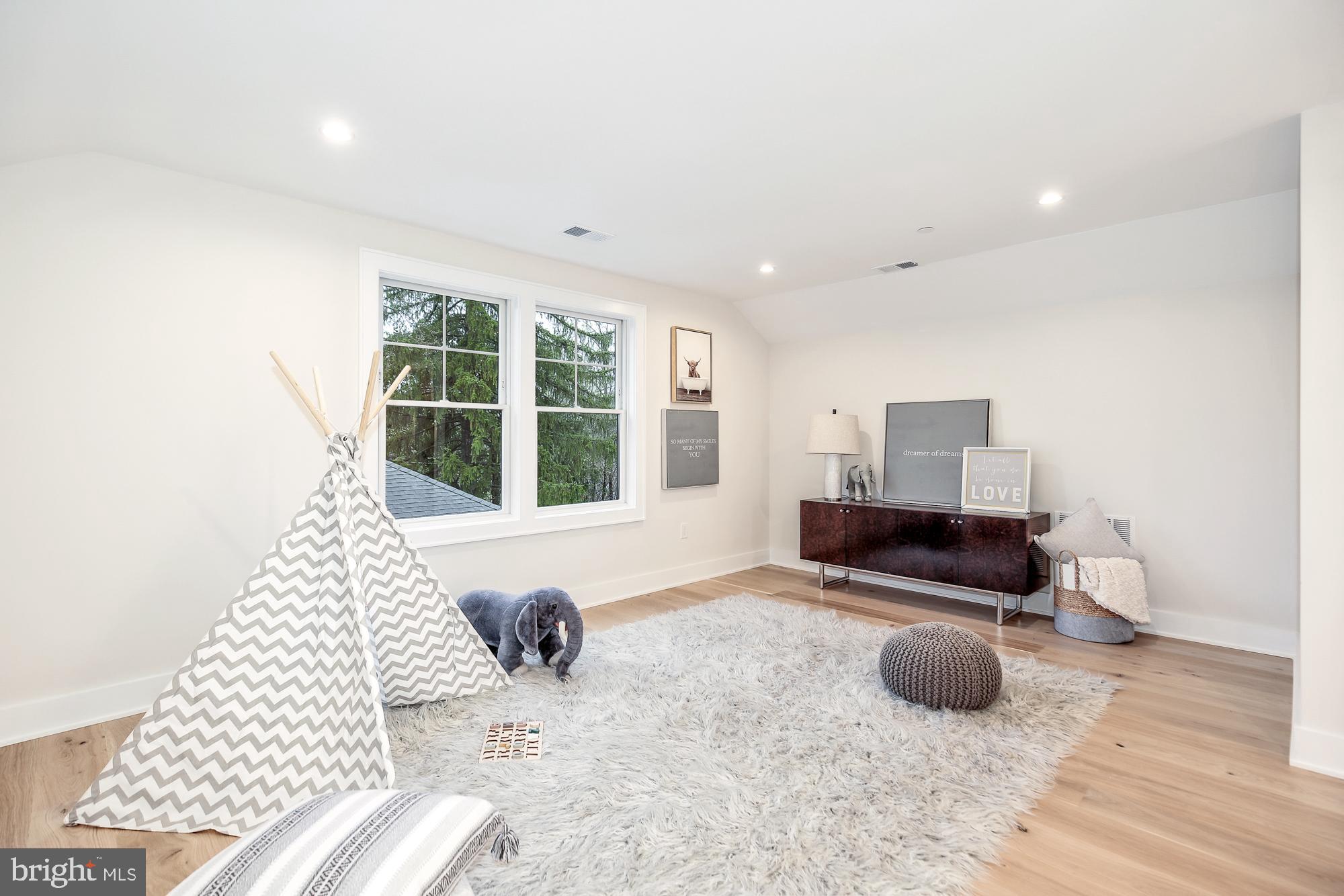 5614 Northfield Road Bethesda, MD 20817 - Photo 35 of 48 Gallery Image 35