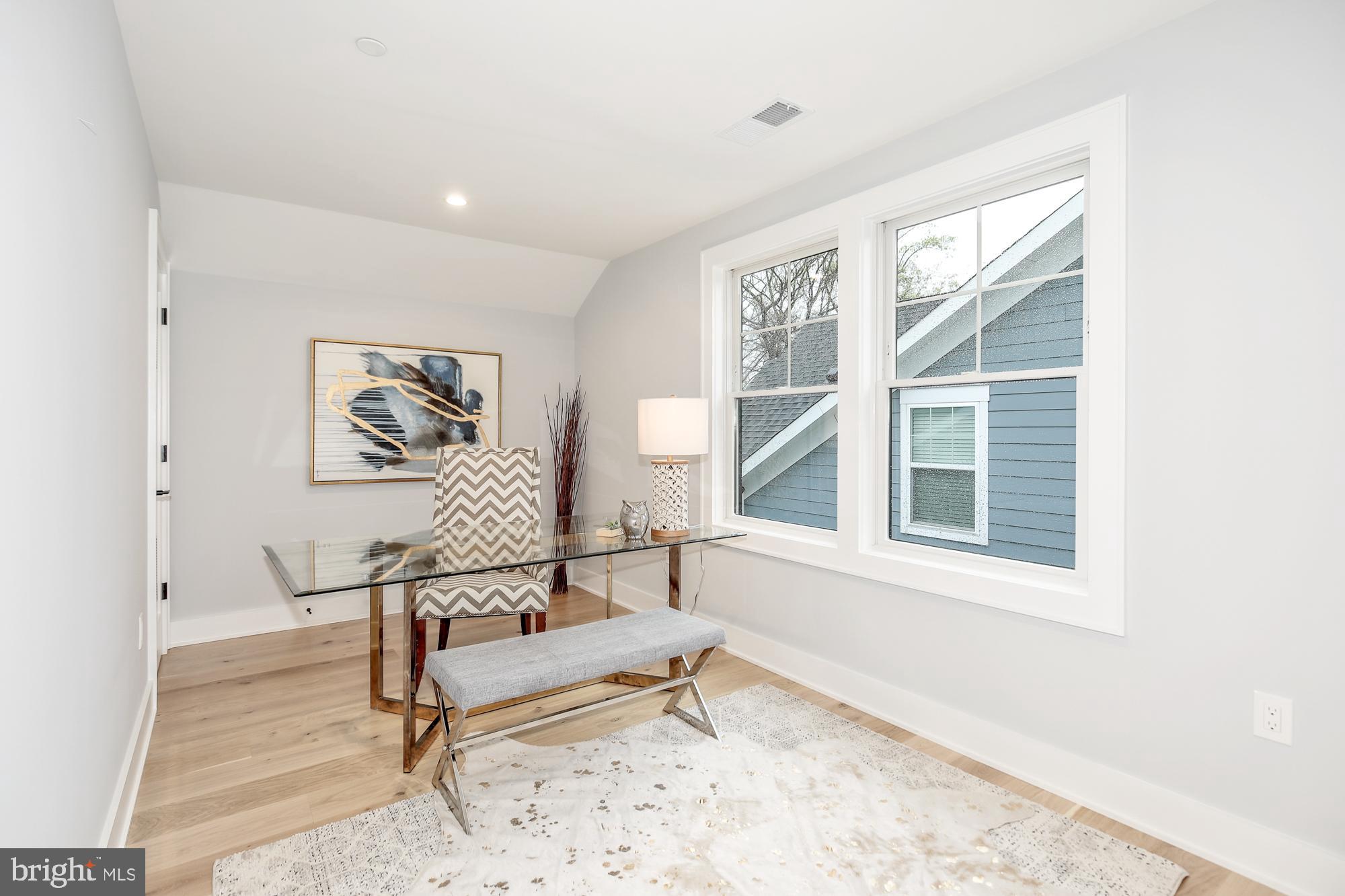5614 Northfield Road Bethesda, MD 20817 - Photo 36 of 48 Gallery Image 36