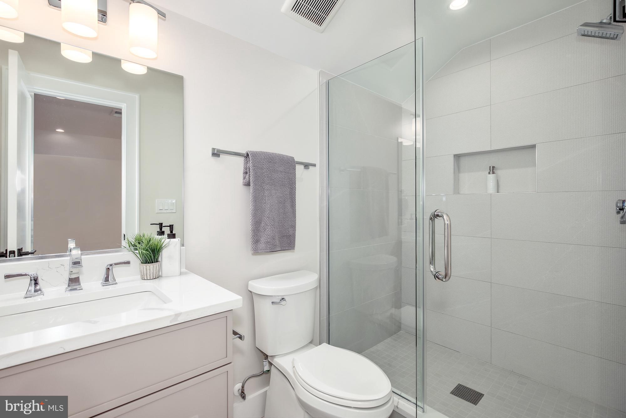5614 Northfield Road Bethesda, MD 20817 - Photo 37 of 48 Gallery Image 37