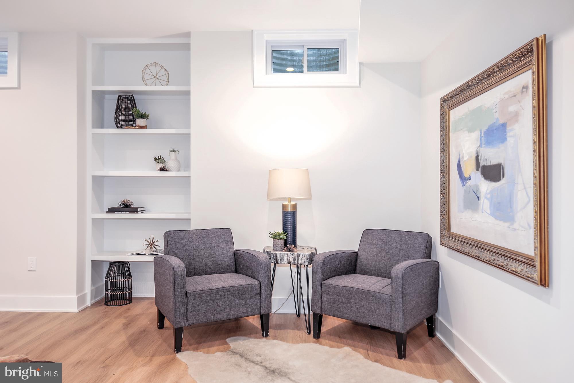 5614 Northfield Road Bethesda, MD 20817 - Photo 40 of 48 Gallery Image 40
