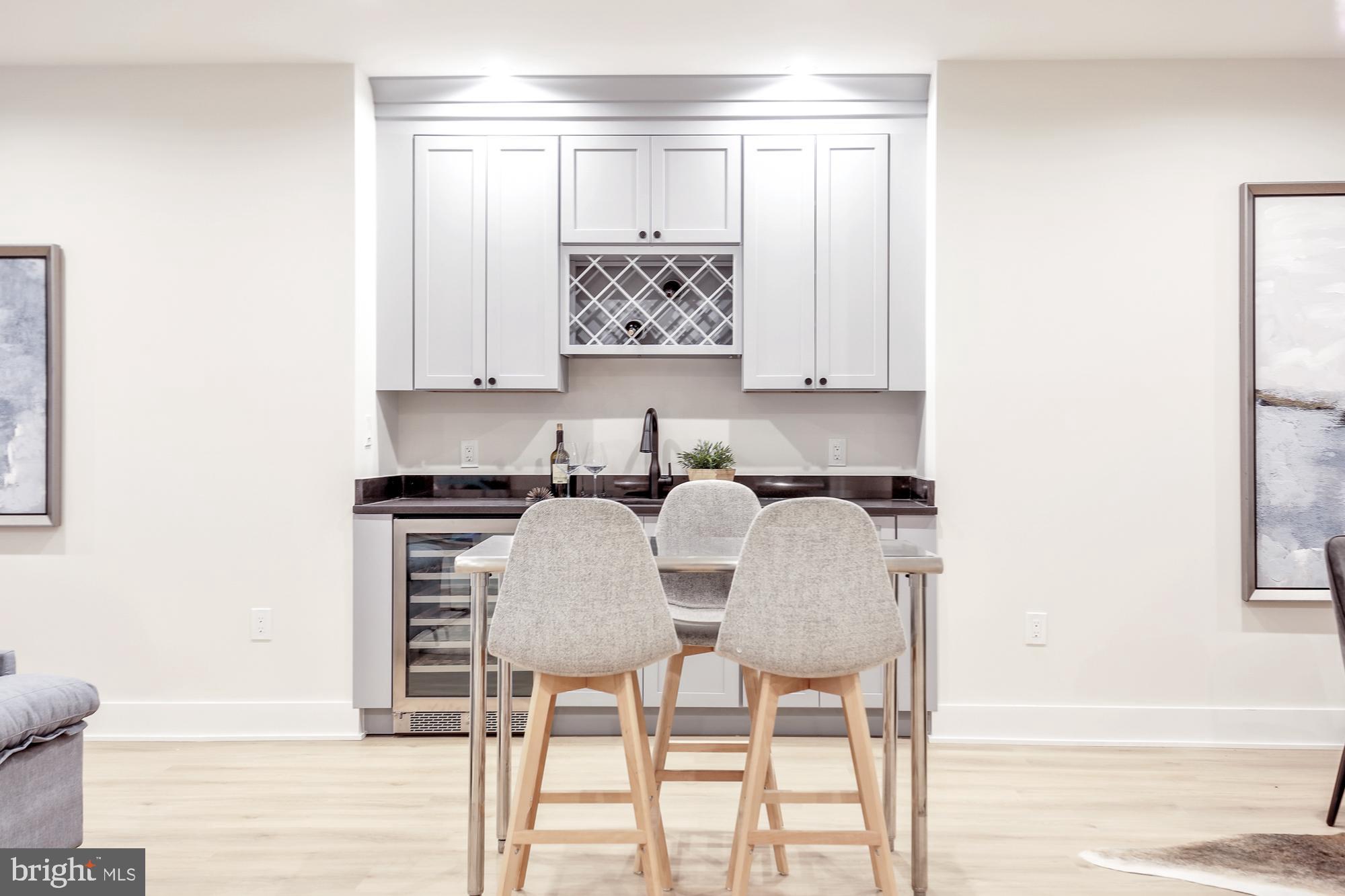 5614 Northfield Road Bethesda, MD 20817 - Photo 41 of 48 Gallery Image 41