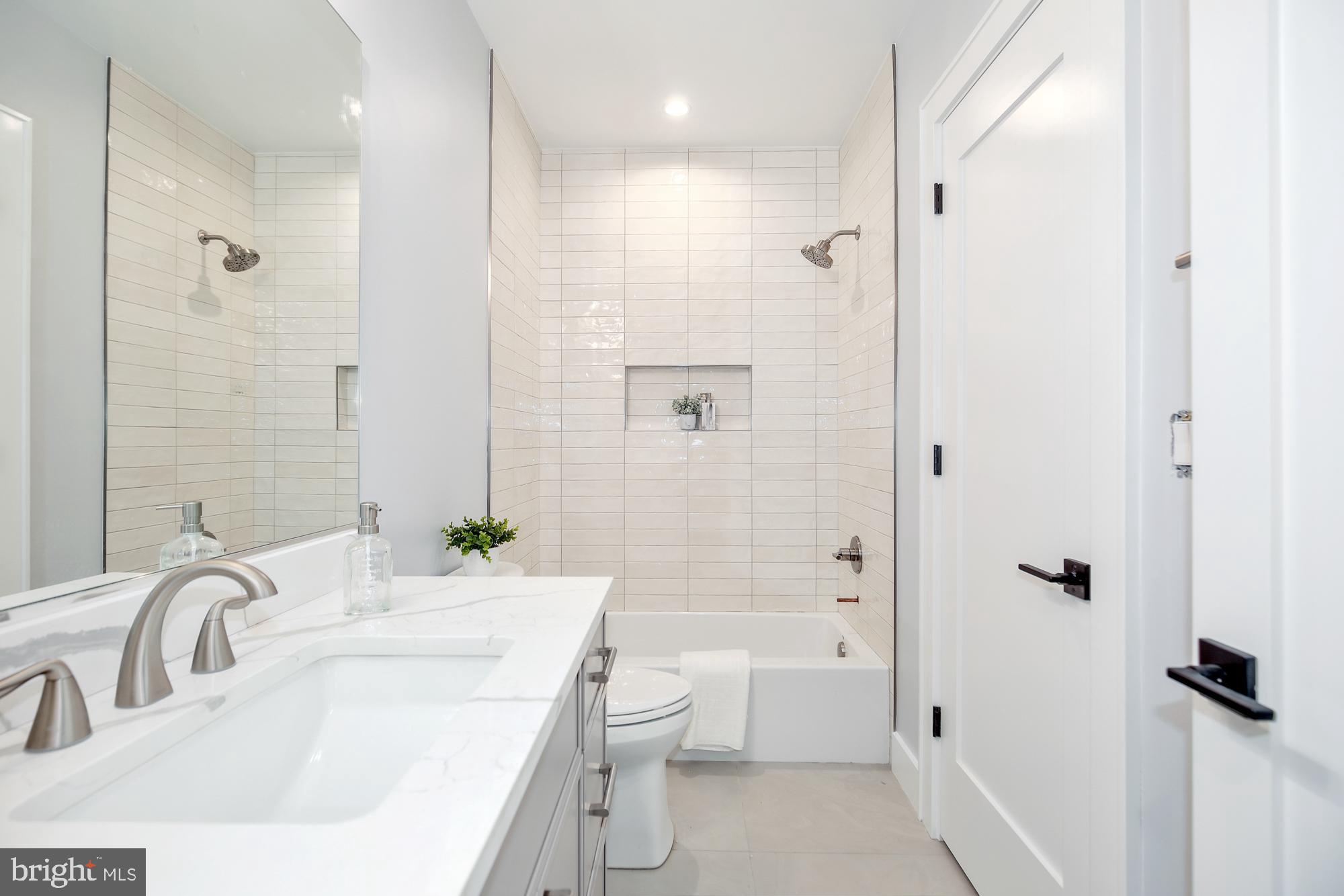 5614 Northfield Road Bethesda, MD 20817 - Photo 45 of 48 Gallery Image 45