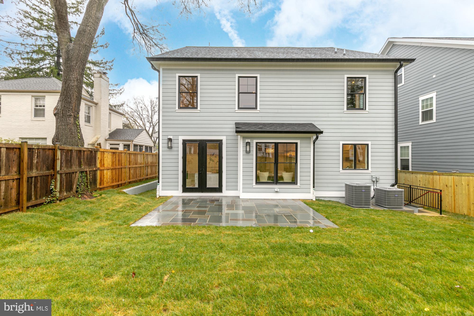 5614 Northfield Road Bethesda, MD 20817 - Photo 46 of 48 Gallery Image 46