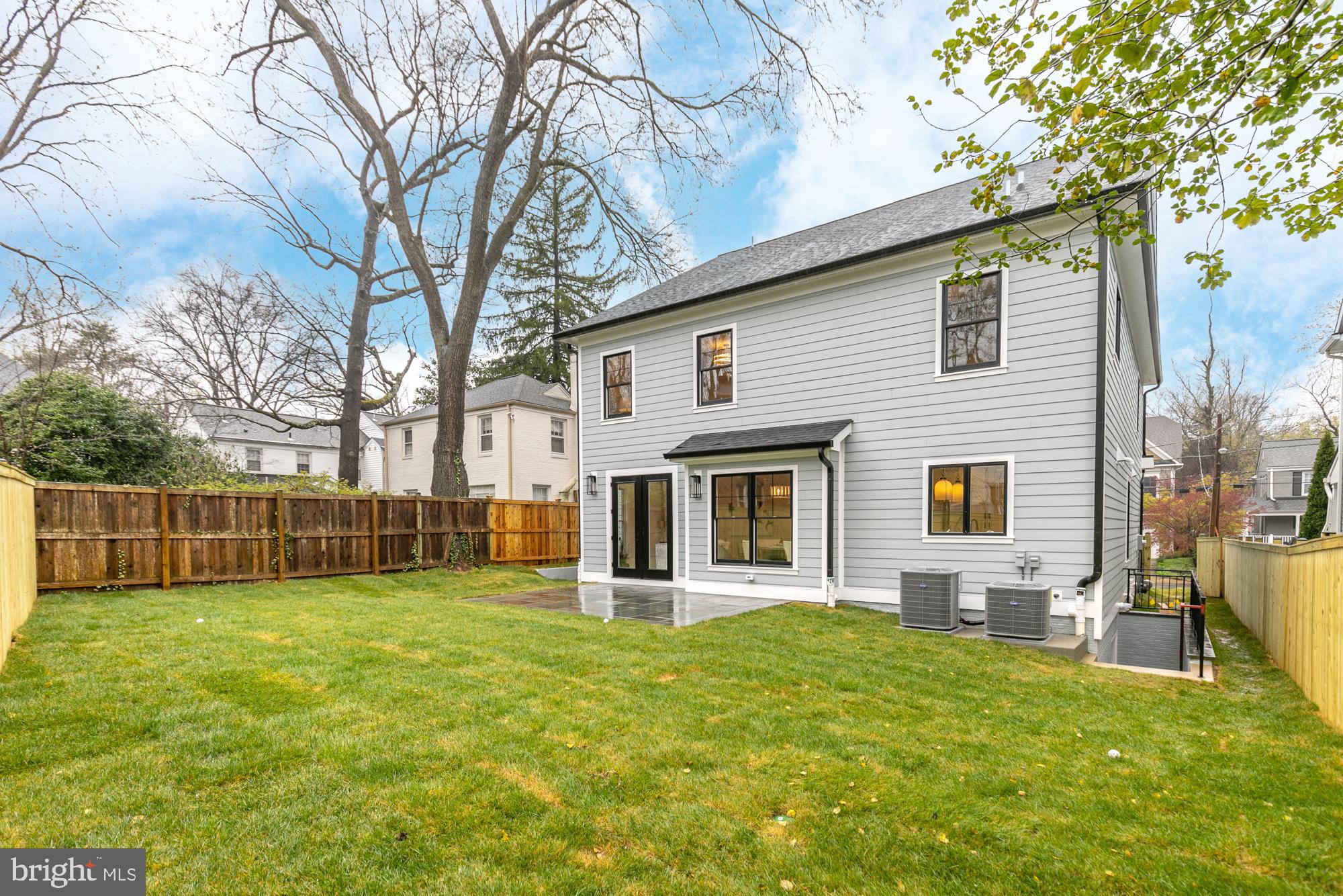 5614 Northfield Road Bethesda, MD 20817 - Photo 47 of 48 Gallery Image 47