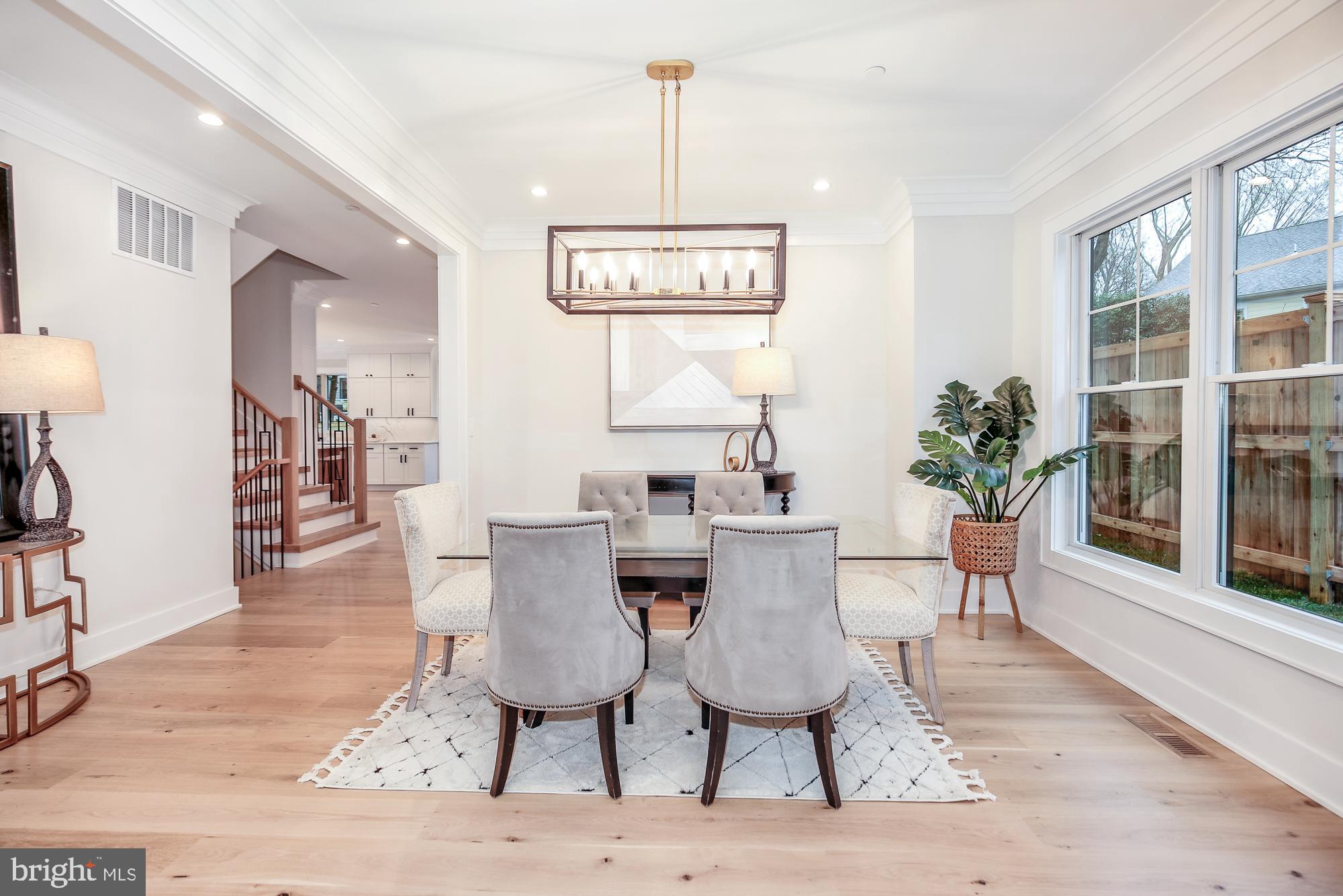 5614 Northfield Road Bethesda, MD 20817 - Photo 6 of 48 Gallery Image 6