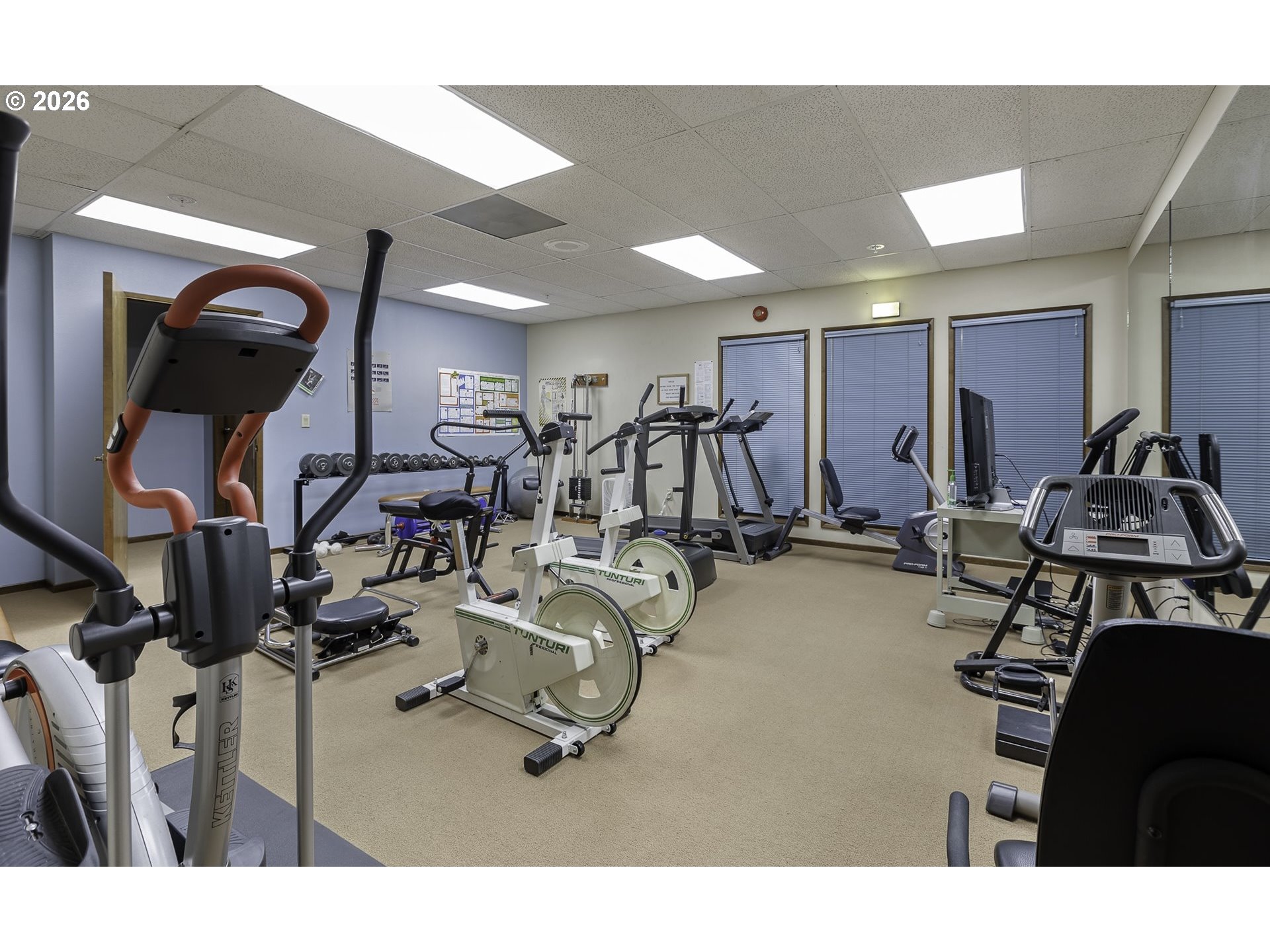 13775 Southwest Scholls Ferry Road Southwest, Unit 11 Beaverton, OR 97008 - Photo 27 of 28