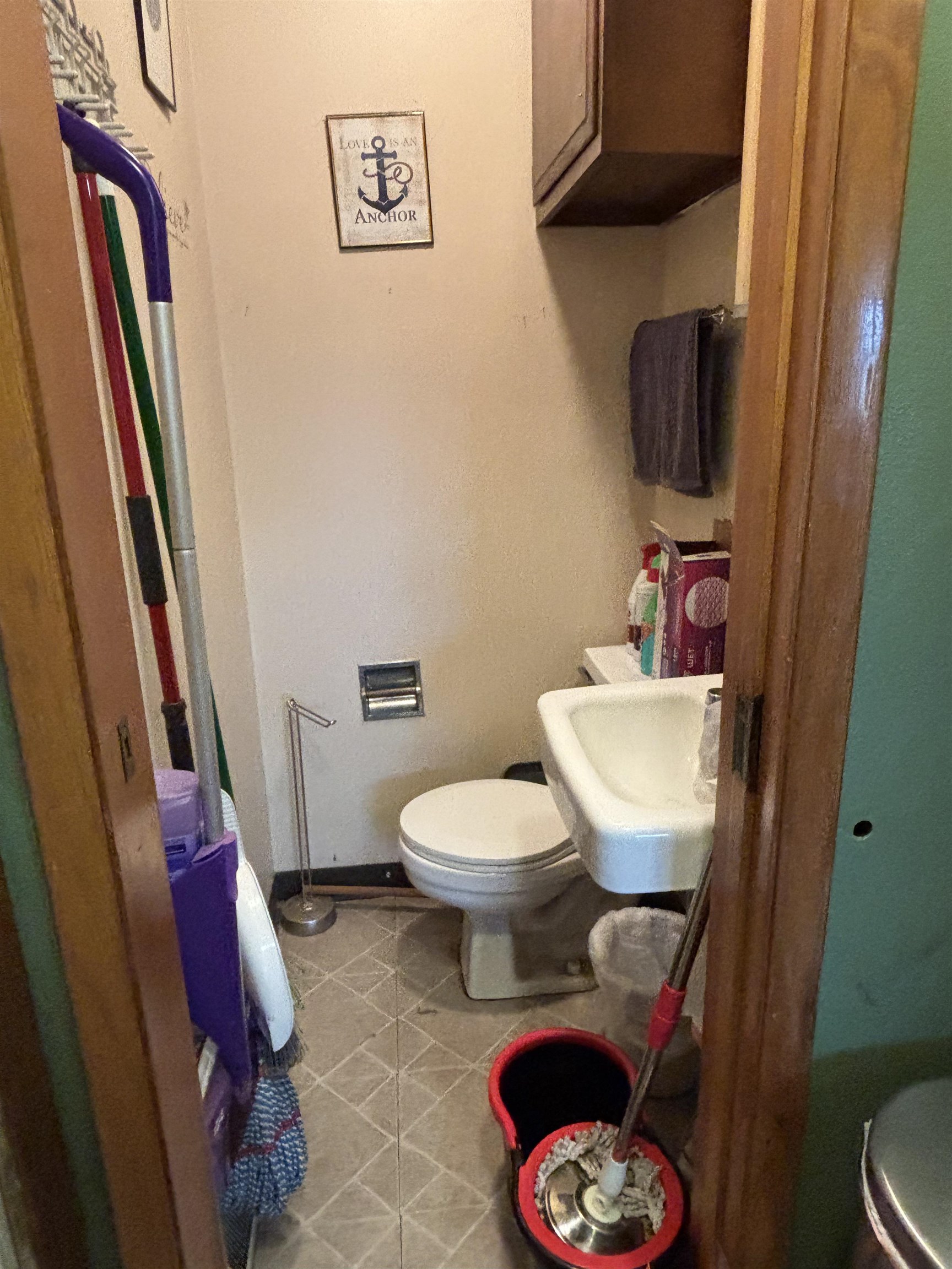 14734 Gentry Road Sparta, WI 54656 - Photo 22 of 22