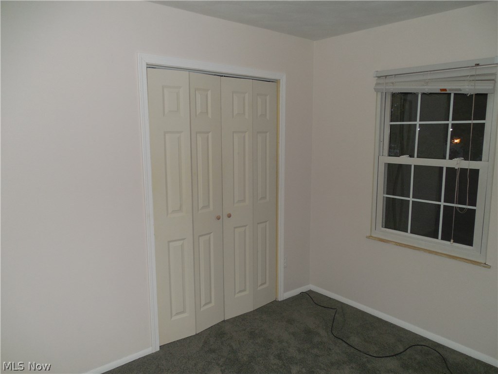 1020 Cambridge Road Coshocton, OH 43812 - Photo 21 of 28 Gallery Image 21