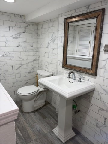 18 Harwood Road, Unit 2 Natick, MA 01760 - Photo 9 of 15 Gallery Image 9