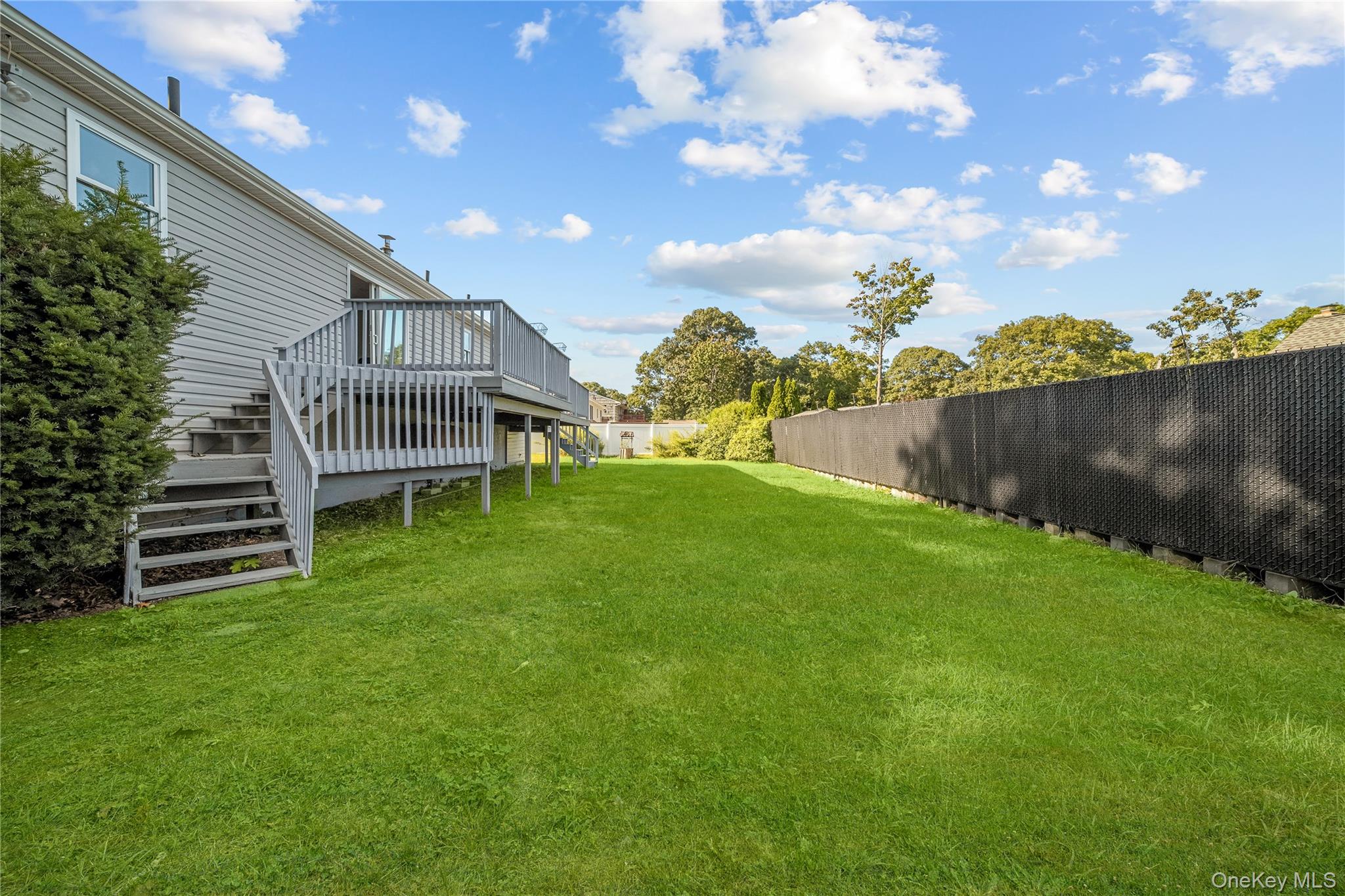 31 Concord Road Shirley, NY 11967 - Photo 40 of 50 Gallery Image 40