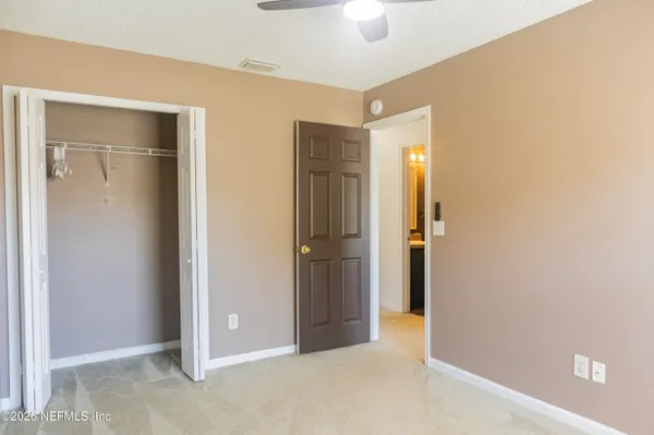 $2,500 | 2034 Belhaven Drive, Orange Park, FL 32065