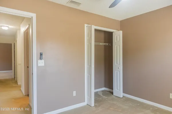 $2,500 | 2034 Belhaven Drive, Orange Park, FL 32065