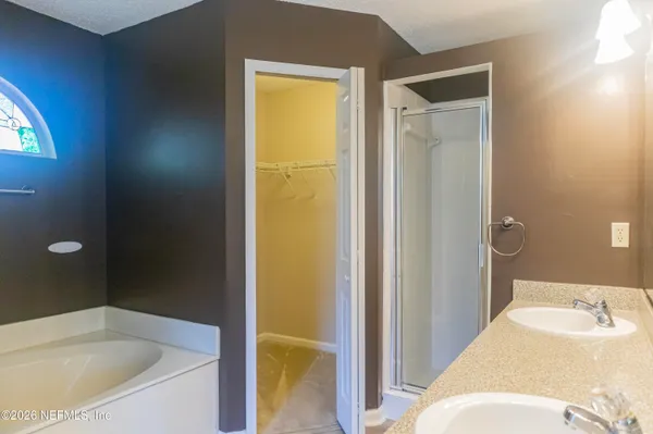 $2,500 | 2034 Belhaven Drive, Orange Park, FL 32065