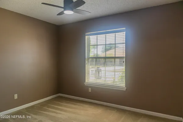 $2,500 | 2034 Belhaven Drive, Orange Park, FL 32065