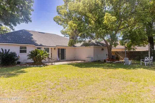 $2,500 | 2034 Belhaven Drive, Orange Park, FL 32065